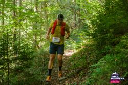 2024-08-24 KTRE 2024 -121902-DSC_4504